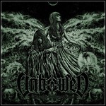 Unbowed - Through Endless Tides