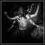 Nephilim's Howl - Through The Marrow Of Human Suffering Nephilim's Howl - Through The Marrow Of Human Suffering