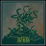 Timeworn - Venomous High Timeworn - Venomous High