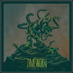 Timeworn - Venomous High