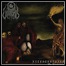 Uttertomb - Necrocentrism: The Necrocentrist Uttertomb - Necrocentrism: The Necrocentrist