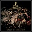 Black Messiah - Walls Of Vanaheim Black Messiah - Walls Of Vanaheim
