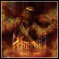 Akatharta - Spiritus Immundus Akatharta - Spiritus Immundus