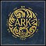 In Hearts Wake - Ark