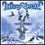 Wind Rose - Stonehymn Wind Rose - Stonehymn
