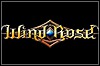 Wind Rose
