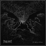 Norska - Too Many Winters