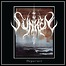 Sunken - Departure