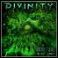 Divinity - The Immortalist, Pt. 3: Conqueror (EP)