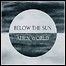 Below The Sun - Alien World