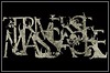 Triverse Massacre Triverse Massacre