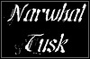 Narwhal Tusk Narwhal Tusk