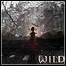 W.I.L.D. - Purgatorius W.I.L.D. - Purgatorius