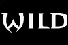 W.I.L.D. W.I.L.D.