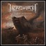 Heresiarch - Death Ordinance Heresiarch - Death Ordinance