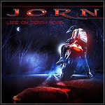 Jorn - Life On Death Road