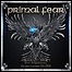 Primal Fear - Angels Of Mercy: Live In Germany (Live)