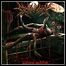 SickMorgue - Surgical Mutation SickMorgue - Surgical Mutation