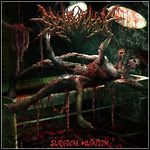 SickMorgue - Surgical Mutation