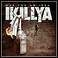 Ikillya - War For An Idea