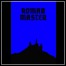 Roman Master - Roman Master (EP)