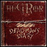 Aegror - Dead Man's Diary