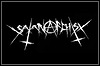 Satanarchist Satanarchist