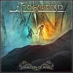 Fogalord - Masters Of War