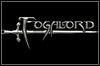 Fogalord