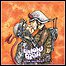 Mutoid Man - War Moans Mutoid Man - War Moans