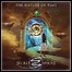 Secret Sphere - The Nature Of Time Secret Sphere - The Nature Of Time