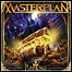 Masterplan - PumpKings Masterplan - PumpKings
