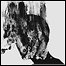 When Icarus Falls - Resilience When Icarus Falls - Resilience