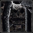Triumvir Foul - Spiritual Bloodshed Triumvir Foul - Spiritual Bloodshed
