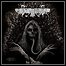 Svartsyn - In Death Svartsyn - In Death