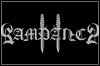 Rampancy Rampancy
