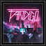 Callejón - Fandigo Callejón - Fandigo