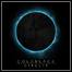 Cold Black - Circles Cold Black - Circles