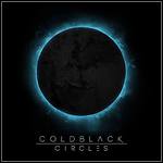 Cold Black - Circles