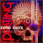Prong - Zero Days