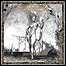 Schammasch - The Maldoror Chants: Hermaphrodite (EP) Schammasch - The Maldoror Chants: Hermaphrodite (EP)