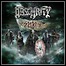 Obscurity - Streitmacht Obscurity - Streitmacht