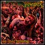 Fetal Disgorge - Mass Female Degradation Fetal Disgorge - Mass Female Degradation