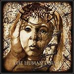 Suicidal Causticity - The Human Touch