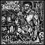 Human Barbecue - Basement Butchery (EP) Human Barbecue - Basement Butchery (EP)
