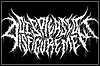 Displeased Disfigurement