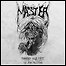 Master - Command Your Fate - The Demo Collection (Compilation) Master - Command Your Fate - The Demo Collection (Compilation)