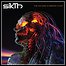 Sikth - The Future In Whose Eyes?