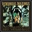 Venomous Maximus - No Warning Venomous Maximus - No Warning