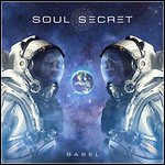 Soul Secret - Babel